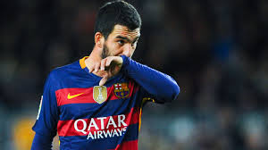Turan foi suspenso por quatro meses